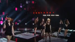 Rainbow - To Me