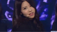 Lovelyz - Destiny