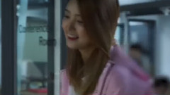 正花(EXID),EXID - HAPPY BIRTHDAY TO JEONGHWA