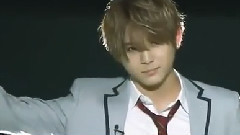山田凉介 - 320度 山田凉介23岁庆生视频