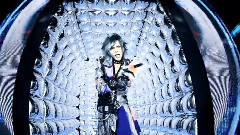 Royz - Supernova PV(Subaru Ver.)
