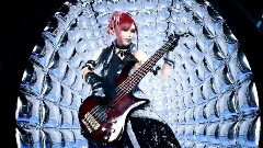 Royz - Supernova PV Koudai ver