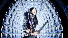 Royz - Supernova PV Kuina ver