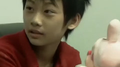 TFBOYS - TF家族回忆快乐时光