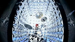 Royz - Supernova PV Tomoya ver