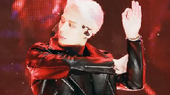 Jackson(GOT7) - Flesh
