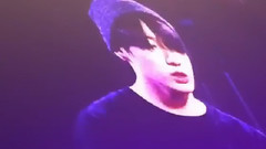 V(防弹少年团),田柾国(防弹少年团),防弹少年团 - 花样年华On Stage:Epilogue Young Forever