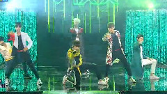 VIXX - Dynamite