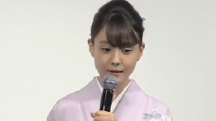 AKB48,NGT48 - 映画