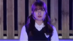 GFriend - TRSUT
