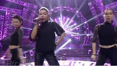 江映蓉 - 爱情鸟