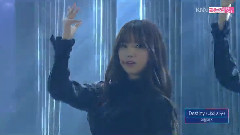 Lovelyz - Destiny