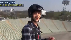 郑俊英,强仁(Super Junior),郑珍云 - Hit Maker E01