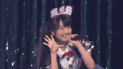 AKB48 - 47の素敌な街へ