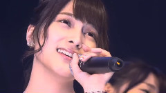 AKB48 - 365日の纸飞行机