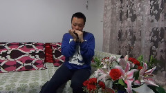 音乐短片 - 听妈妈讲过去的事