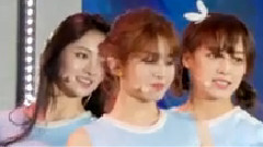 Somi,I.O.I - Pick Me