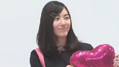 AKB48 - AKB48 Group Request Hour 2016 20-01 Commentary
