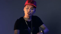 J.Reyez - WHAT YOU KNOW ABOUT ME