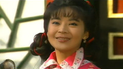 李翊君 - 婉君
