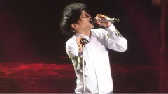 华晨宇 - 横冲直撞