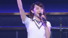 AKB48 - Secret Base～君がくれたもの～