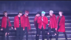 V(防弹少年团),田柾国(防弹少年团),防弹少年团 - Save Me