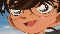 影视原声 - 没有你的夏天