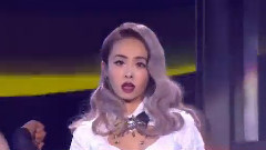 蔡依林 - Play我呸
