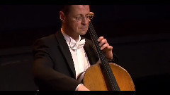 音乐短片 - 天使组曲I