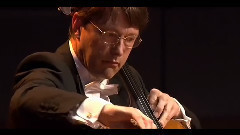 音乐短片 - 天使组曲II