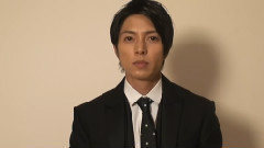 山下智久,石原里美 - 