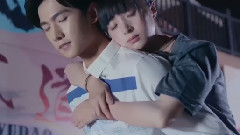 杨洋 - 那些爱过的事