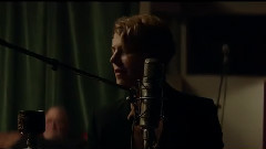 Tom Odell - Somehow