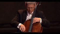 音乐短片 - 天使组曲III