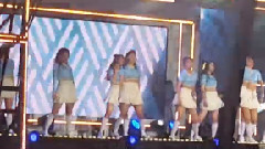 I.O.I - Pick Me