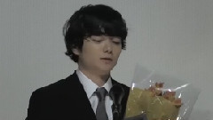 AKB48,前田敦子 - 