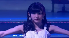 AKB48 - 君について