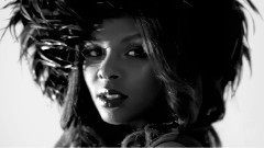 Eric Bellinger - Kiss Goodnight