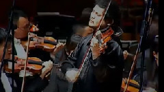 音乐短片 - 苗岭的早晨