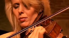 音乐短片 - 奇普里安.波隆贝斯库:叙事曲