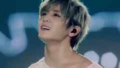 山田凉介 - It's Amazing