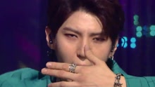 VIXX - Dynamite 现场版 16/05/08