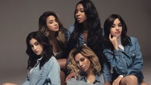 Fifth harmony - Write On Me