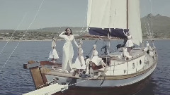 Ziynet Sali - Başrol