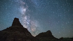 音乐短片,轻音乐,风景 - 大自然的呼吸 Exhale