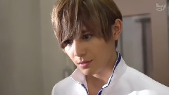 山田凉介 - 山田凉介23岁生快