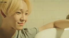南太铉 - 2016 Happy TaeHyun's Day 南太铉庆生视频