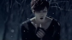 金在中 - Mine