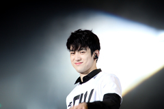 GOT7,Junior(GOT7) - REWIND
